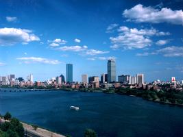 boston.jpg (9745 bytes)